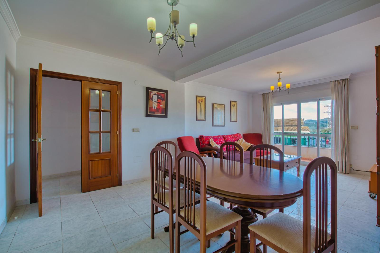 Edificio en Venta en Vélez-Málaga