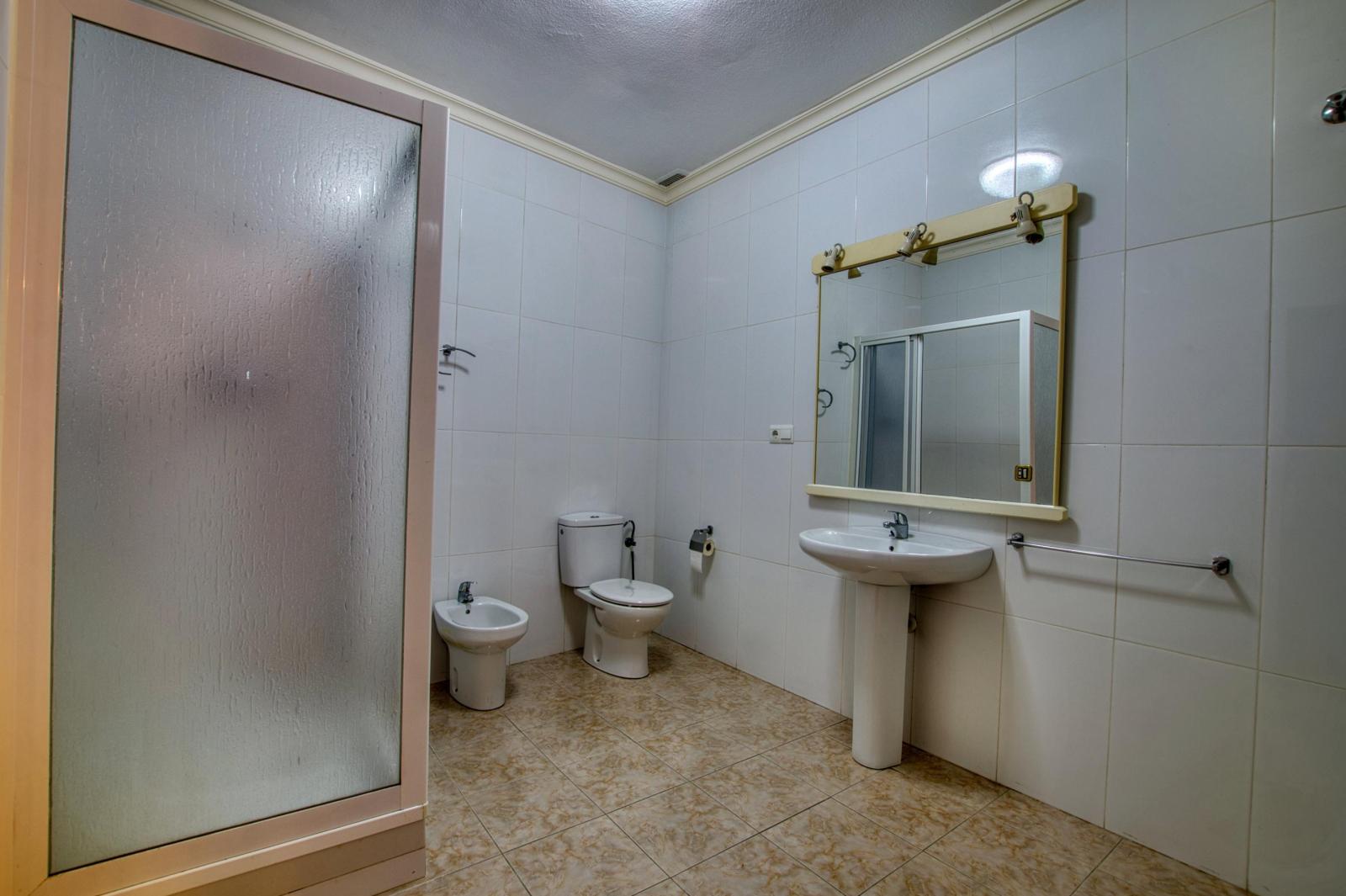 Edificio en Venta en Vélez-Málaga