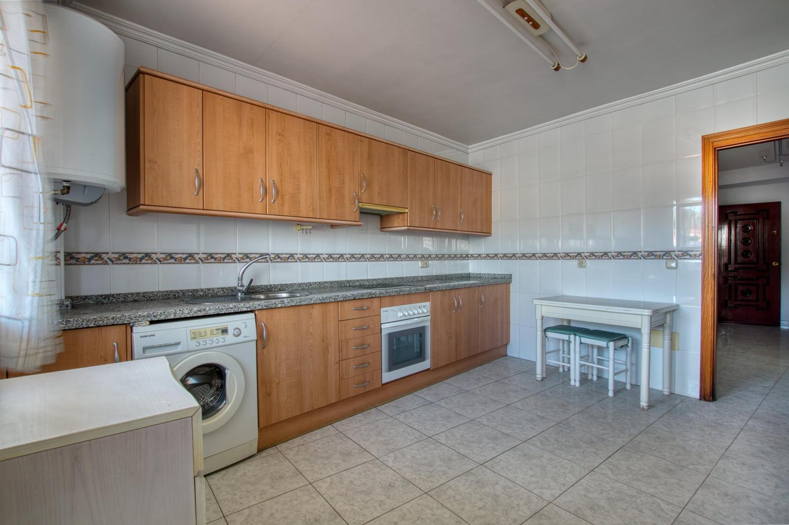 Edificio en Venta en Vélez-Málaga