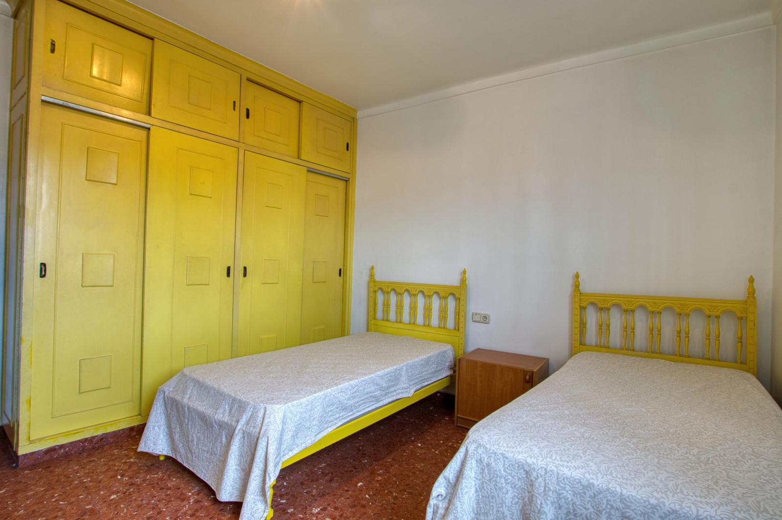 Edificio en Venta en Vélez-Málaga