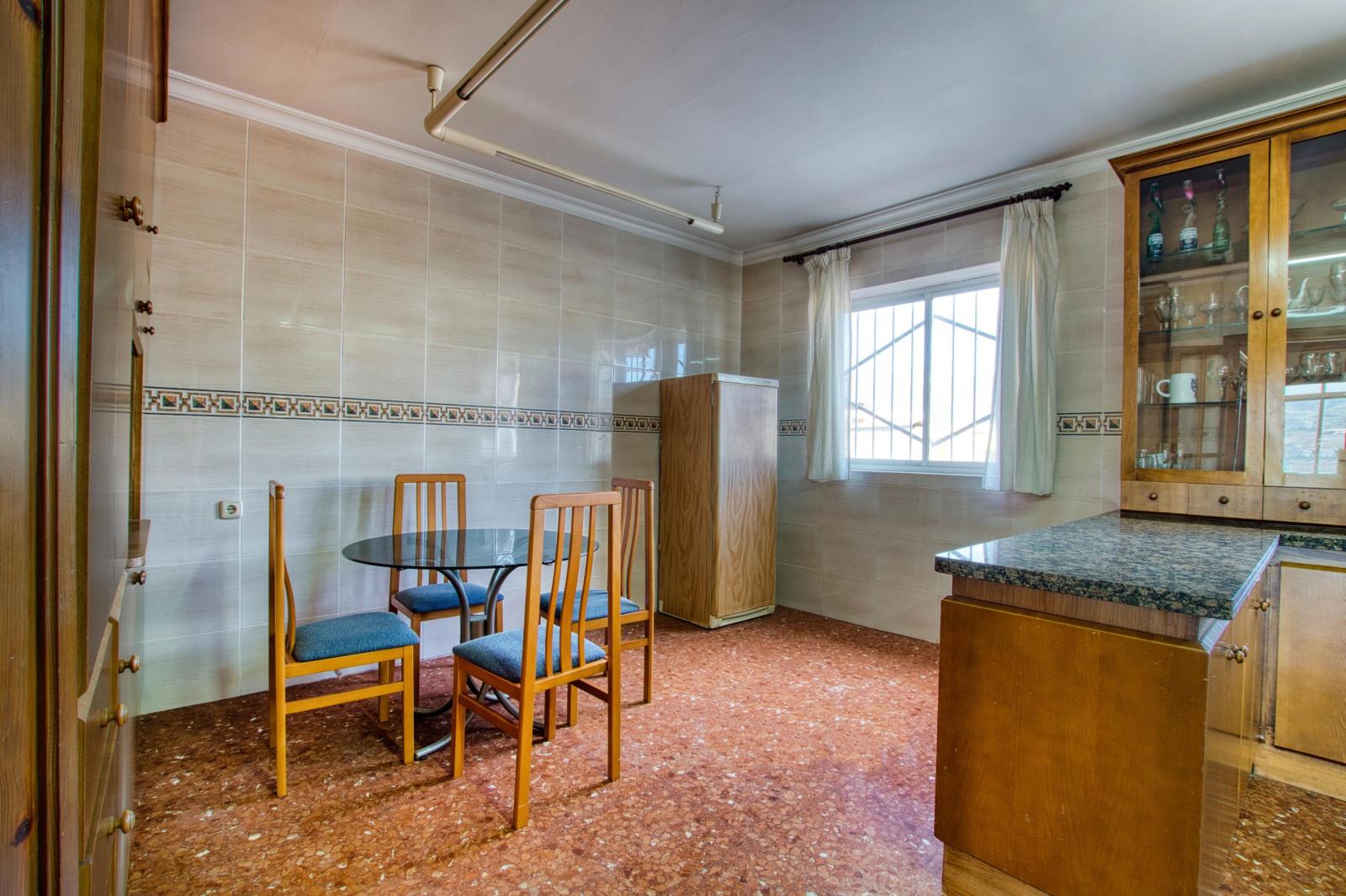 Edificio en Venta en Vélez-Málaga