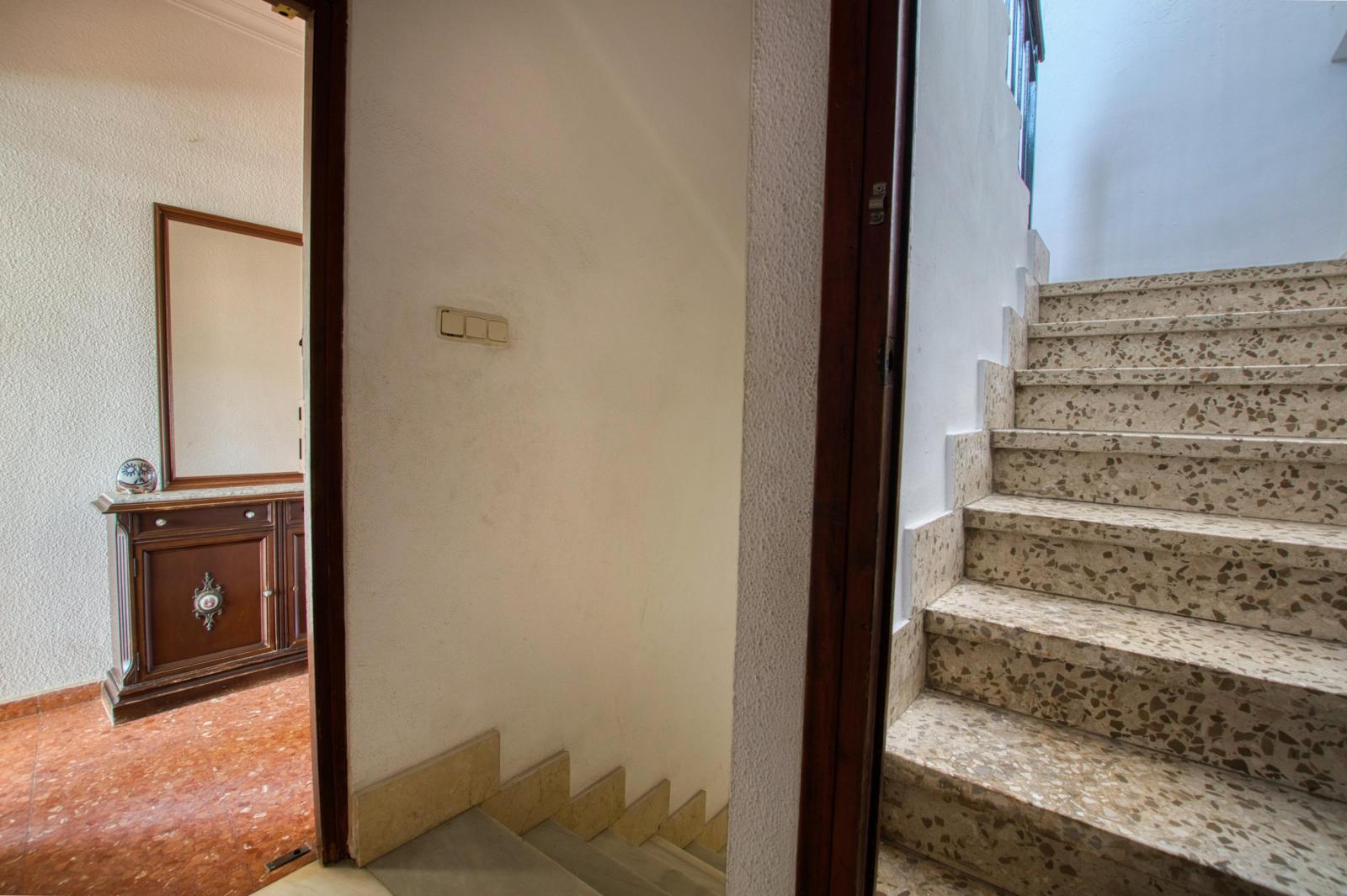 Edificio en Venta en Vélez-Málaga