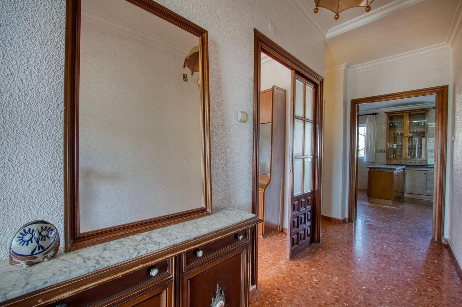 Edificio en Venta en Vélez-Málaga