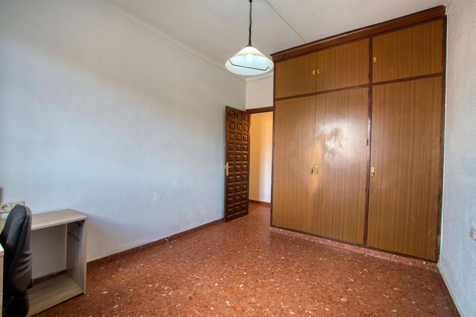 Edificio en Venta en Vélez-Málaga