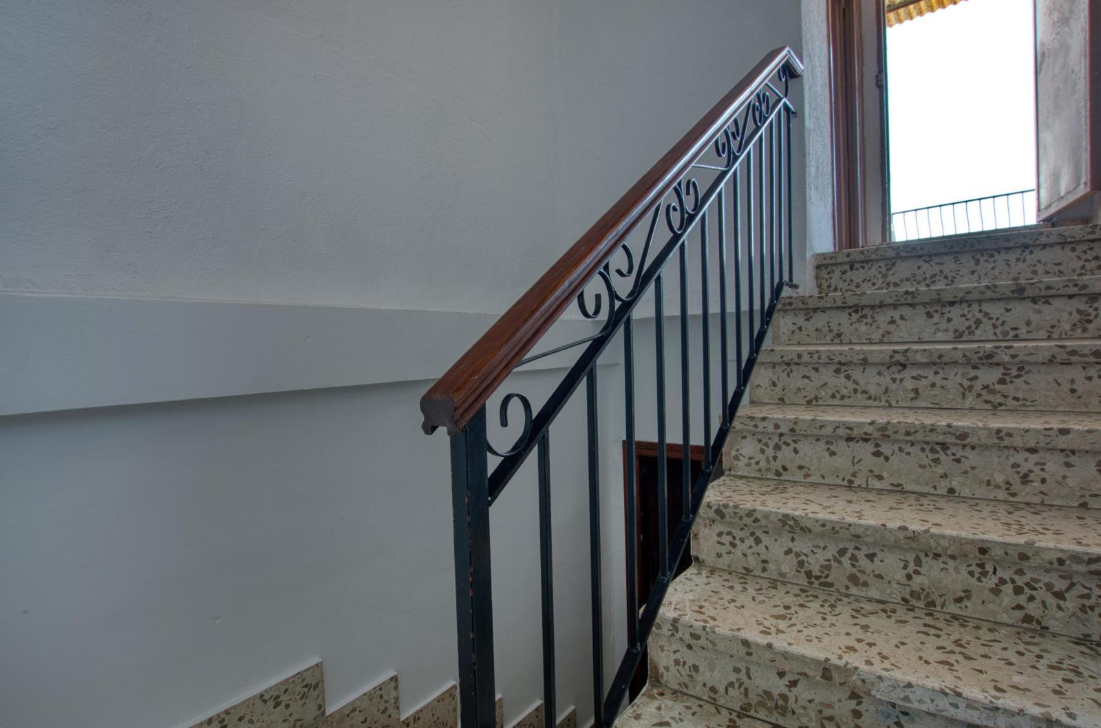 Edificio en Venta en Vélez-Málaga