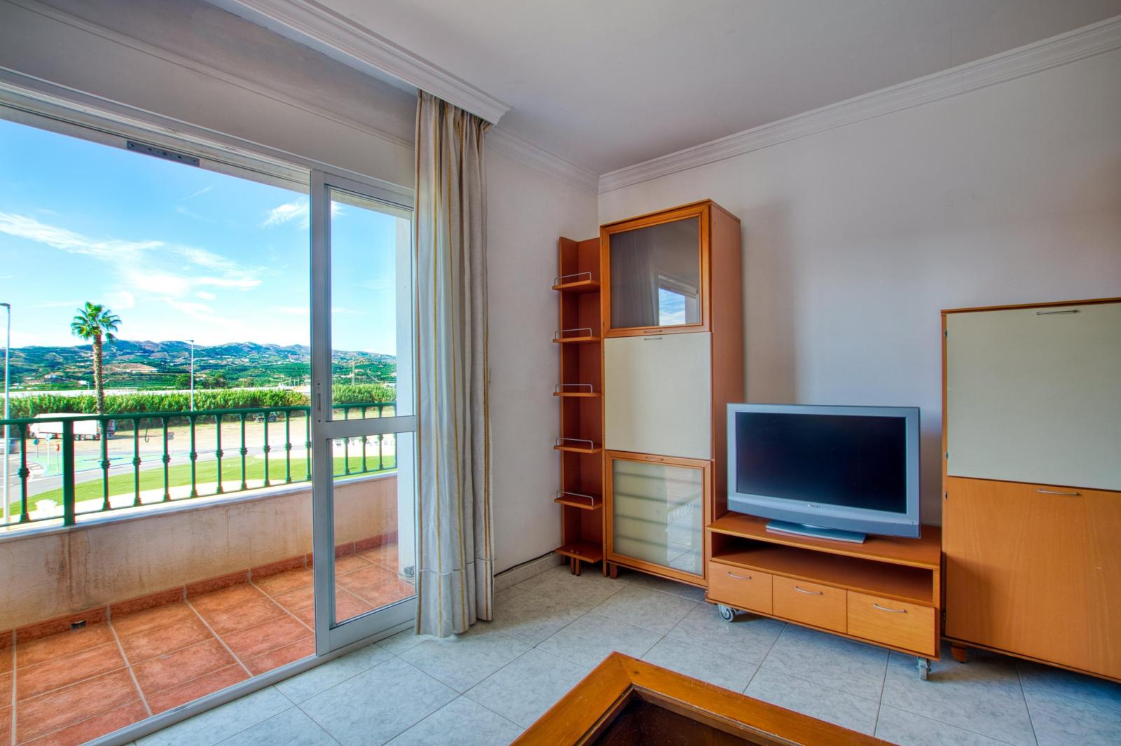 Edificio en Venta en Vélez-Málaga