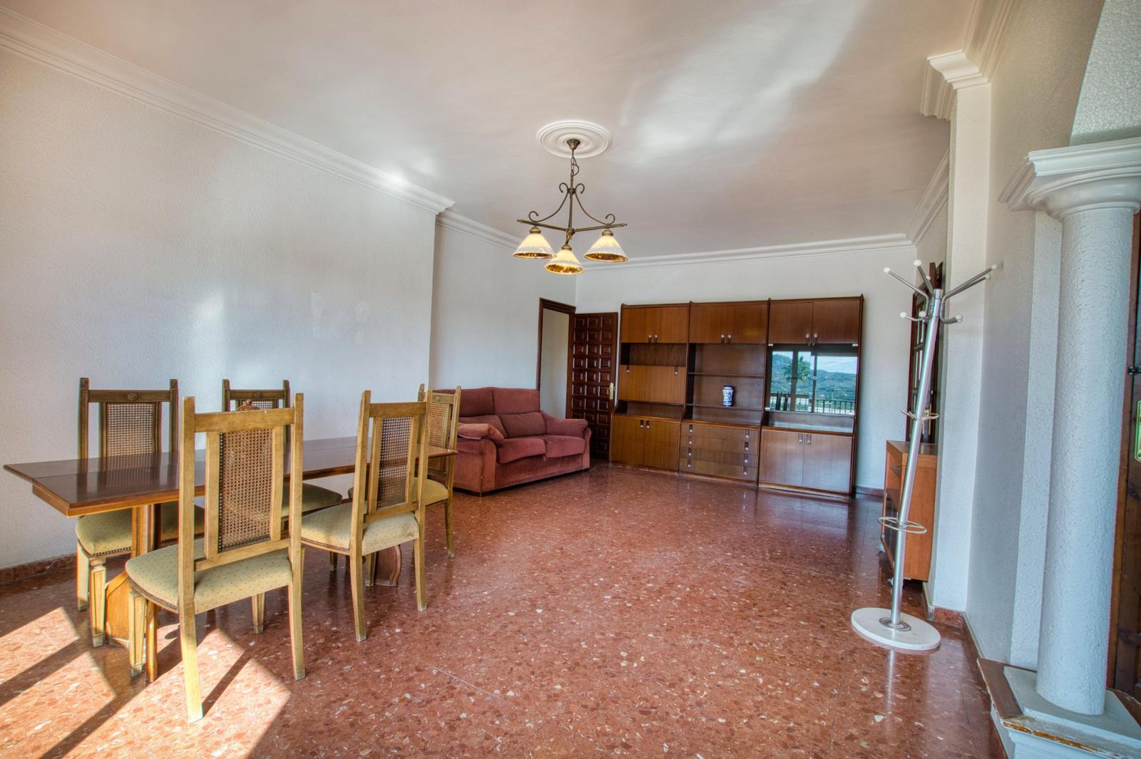 Edificio en Venta en Vélez-Málaga