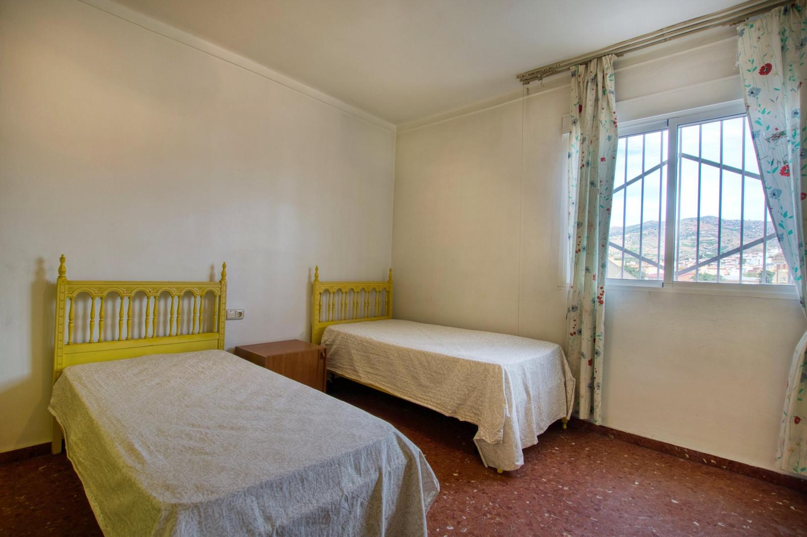 Edificio en Venta en Vélez-Málaga