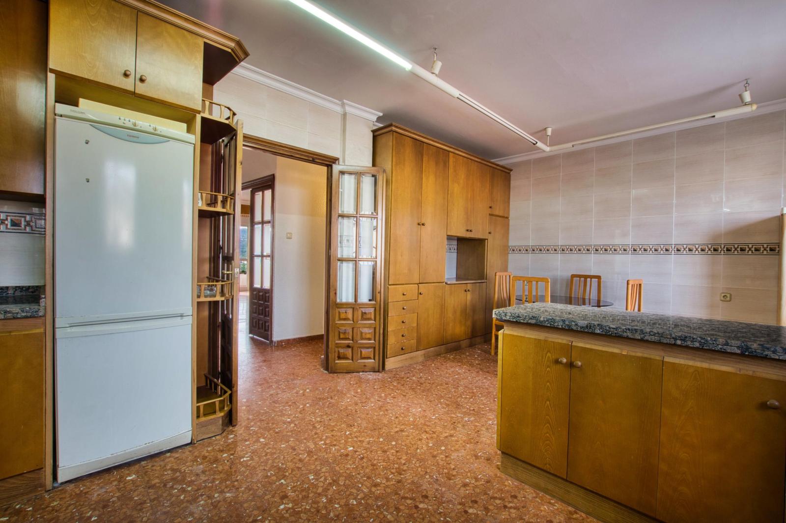 Edificio en Venta en Vélez-Málaga