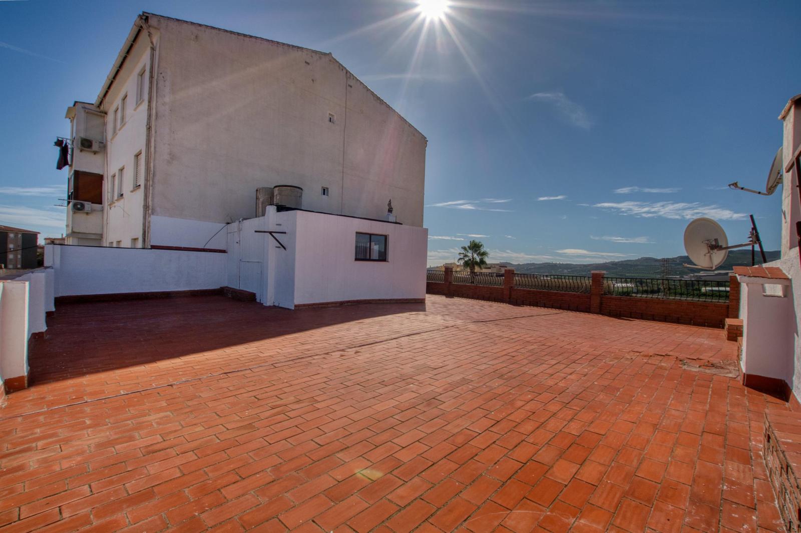 Edificio en Venta en Vélez-Málaga