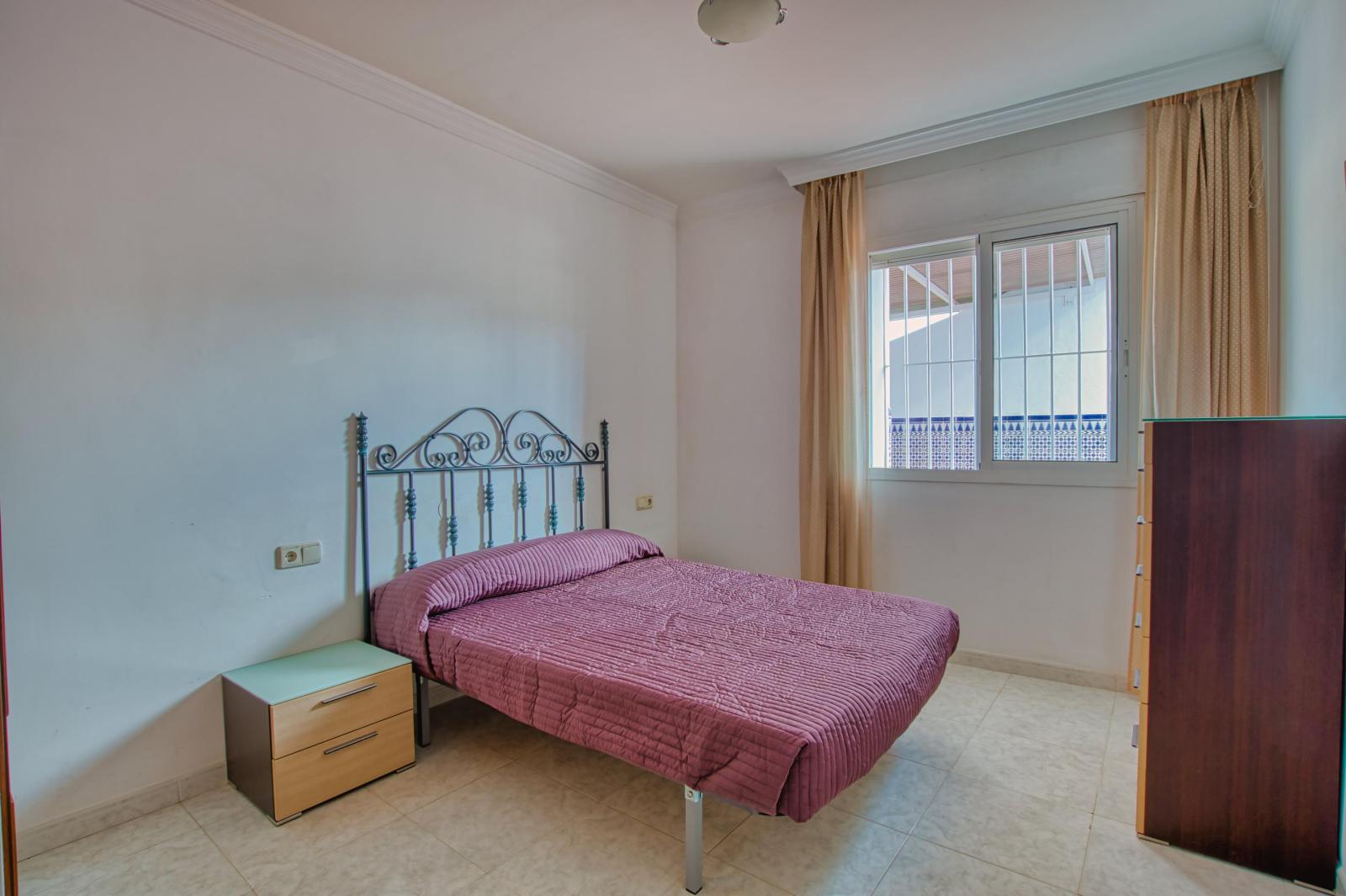 Edificio en Venta en Vélez-Málaga
