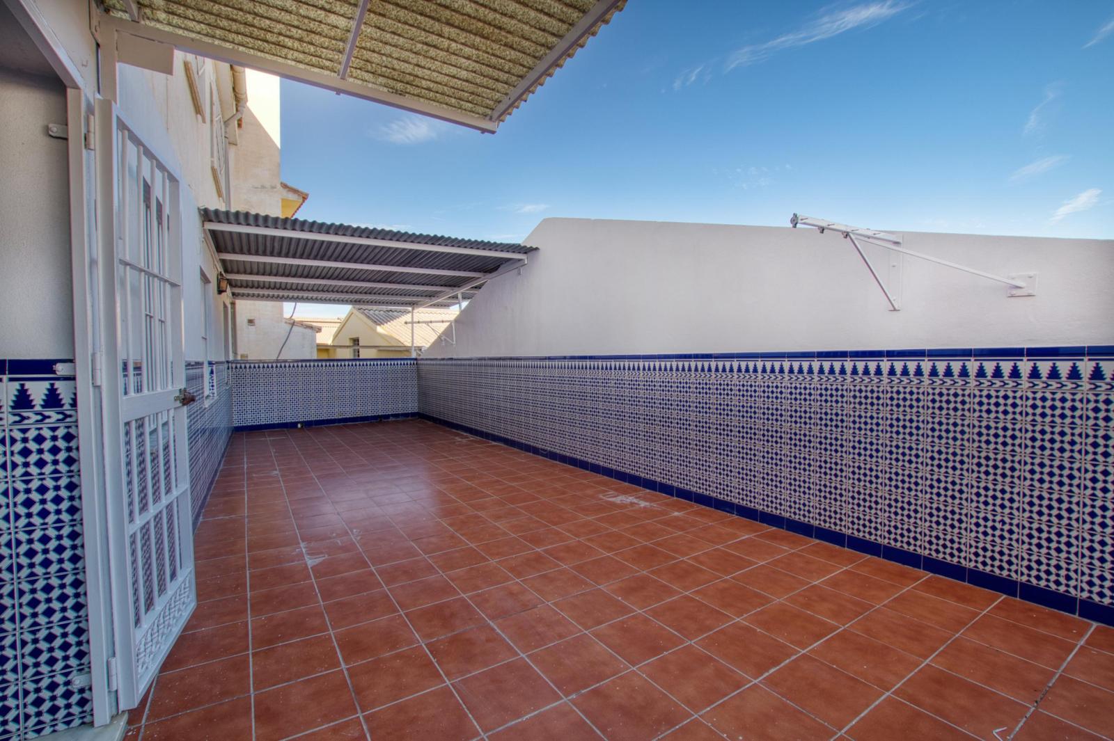 Edificio en Venta en Vélez-Málaga
