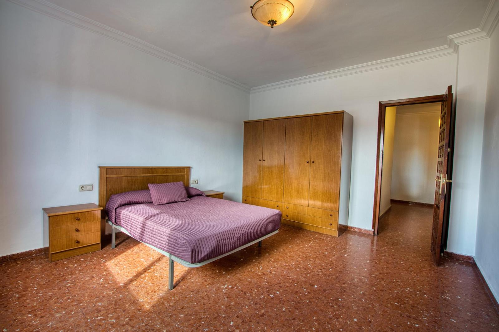 Edificio en Venta en Vélez-Málaga