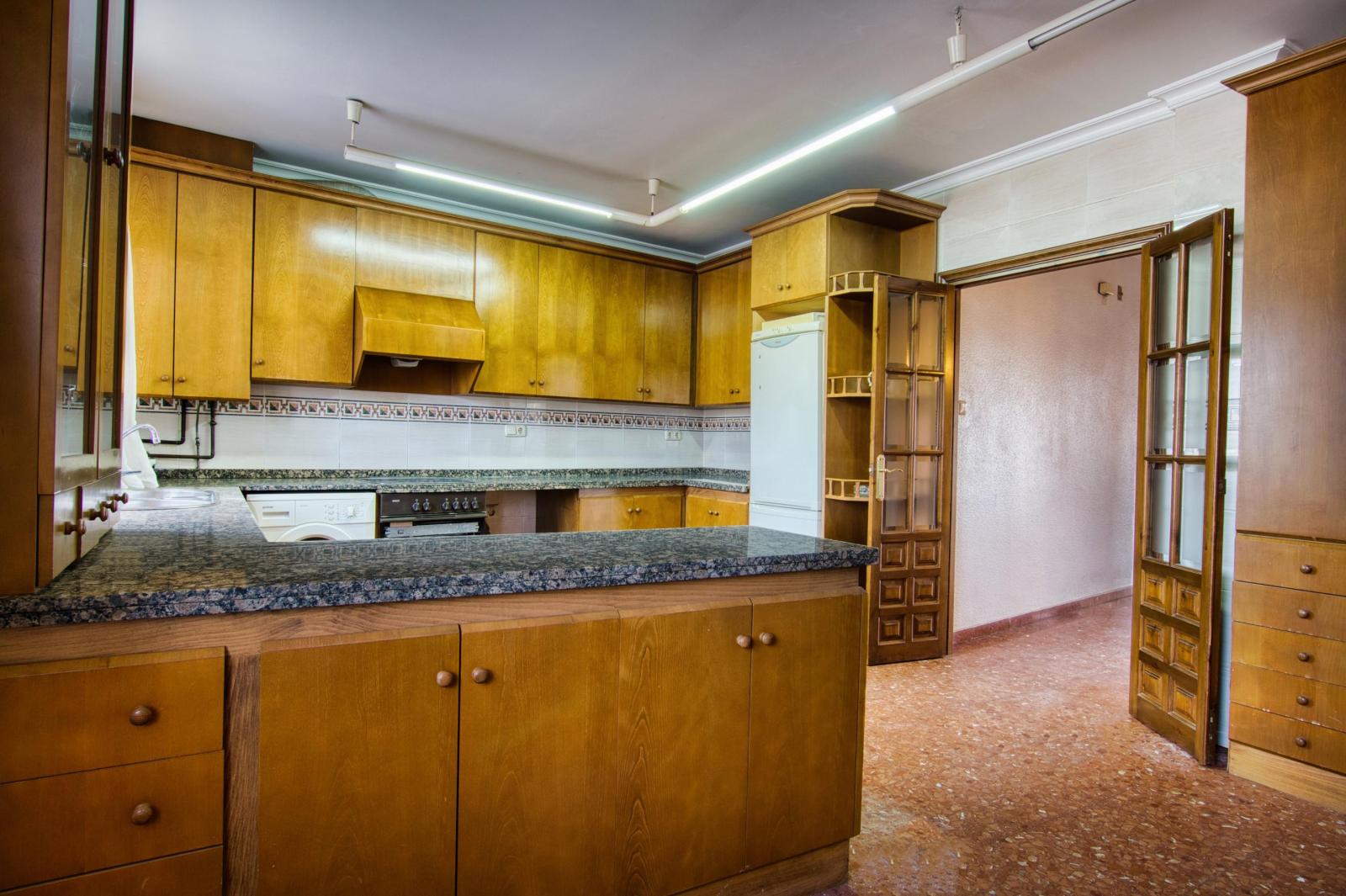 Edificio en Venta en Vélez-Málaga