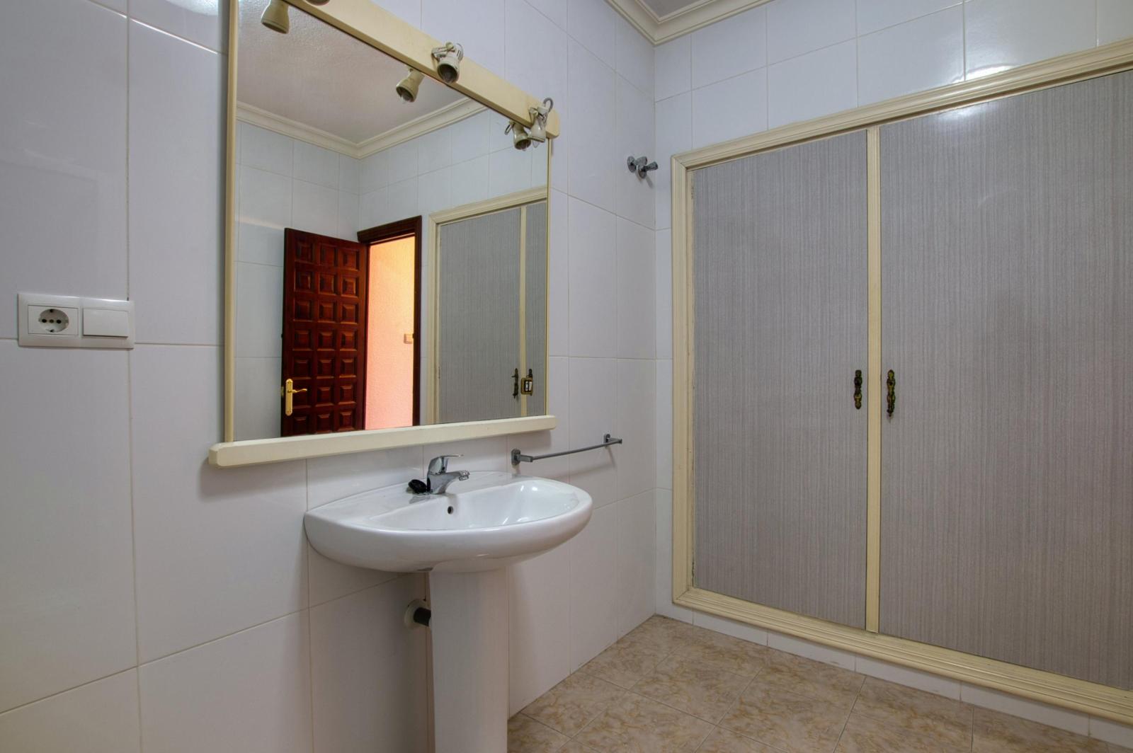 Edificio en Venta en Vélez-Málaga
