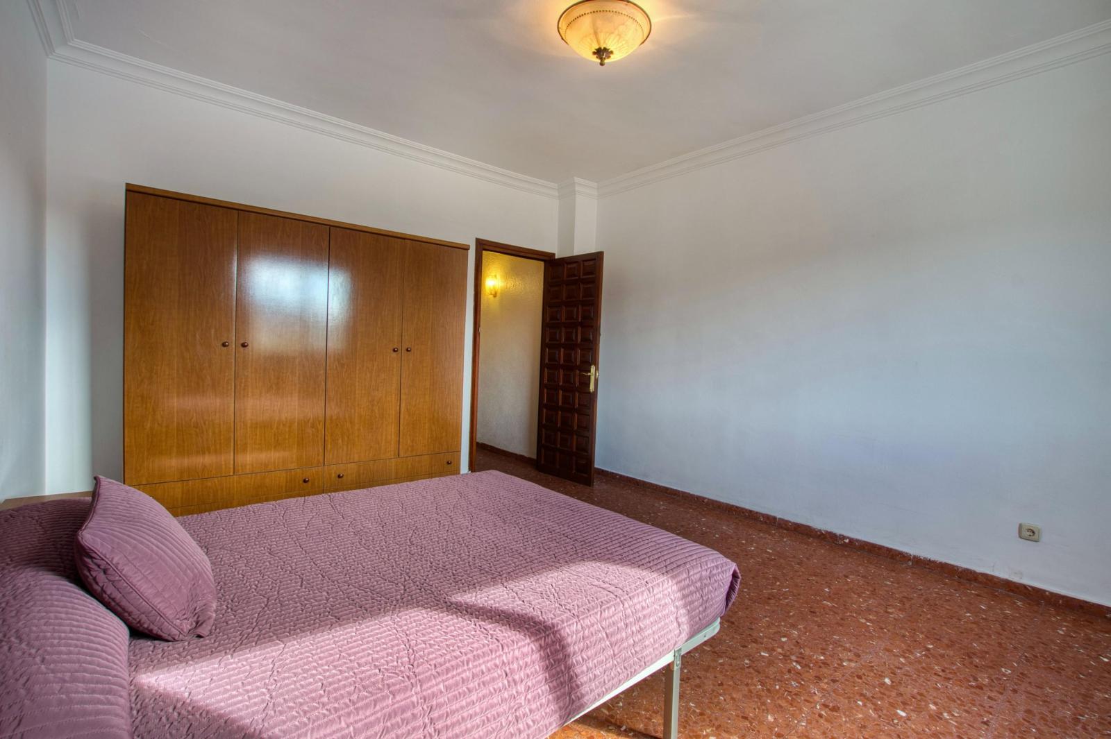 Edificio en Venta en Vélez-Málaga