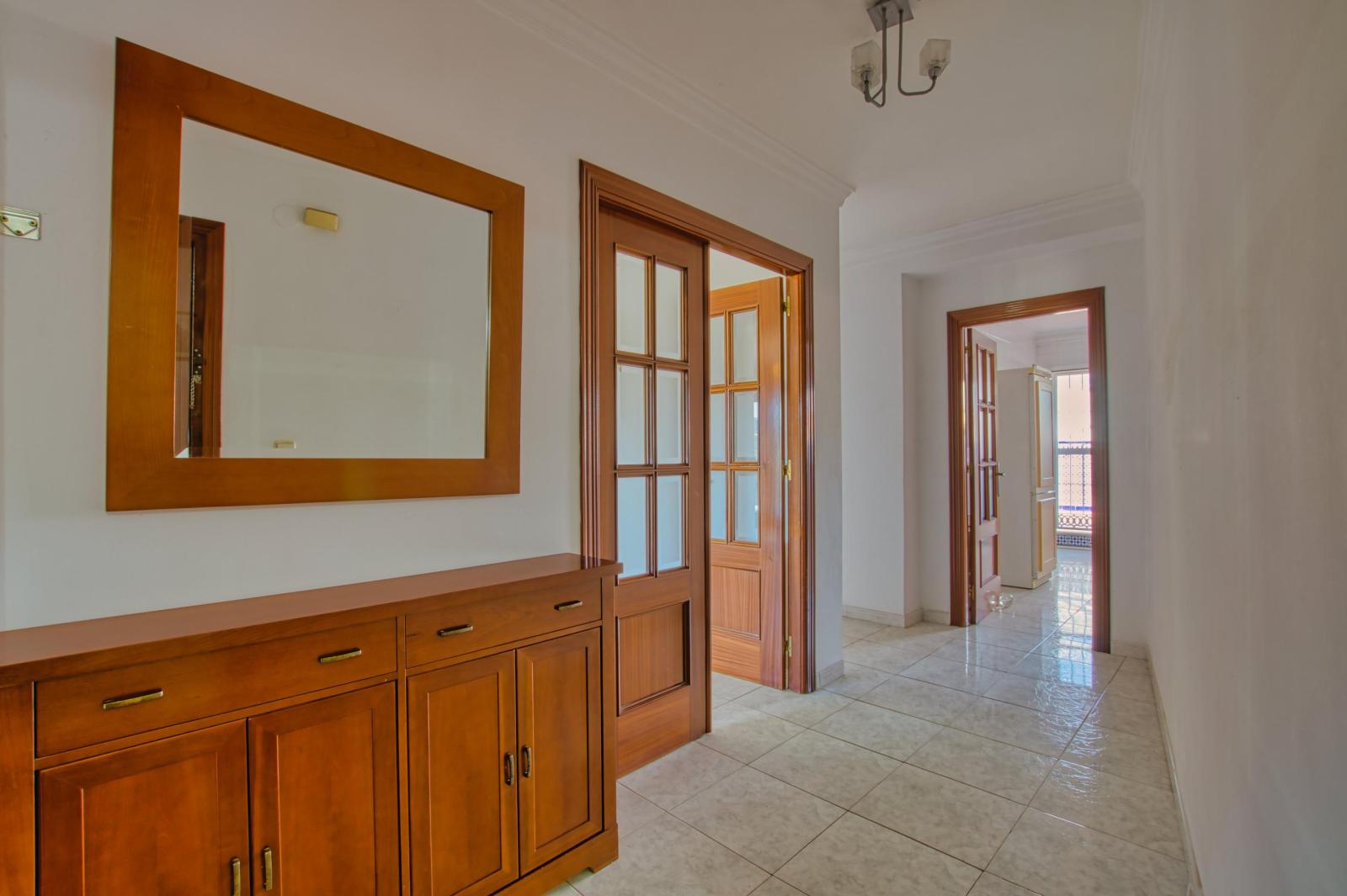 Edificio en Venta en Vélez-Málaga
