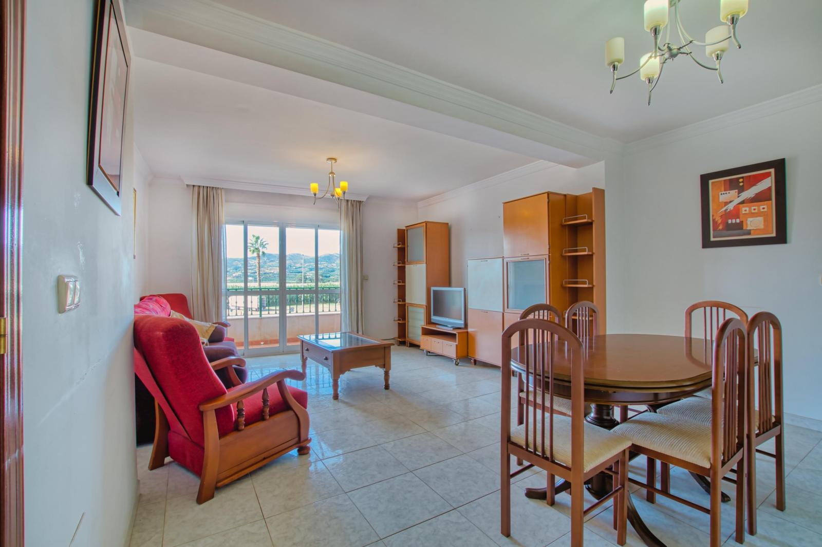 Edificio en Venta en Vélez-Málaga