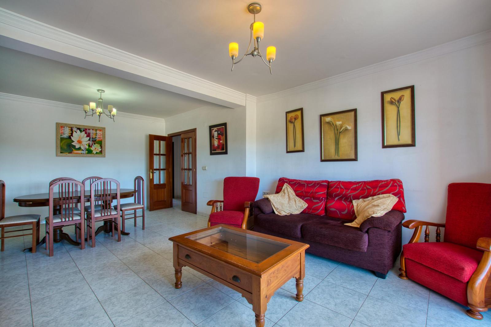 Edificio en Venta en Vélez-Málaga