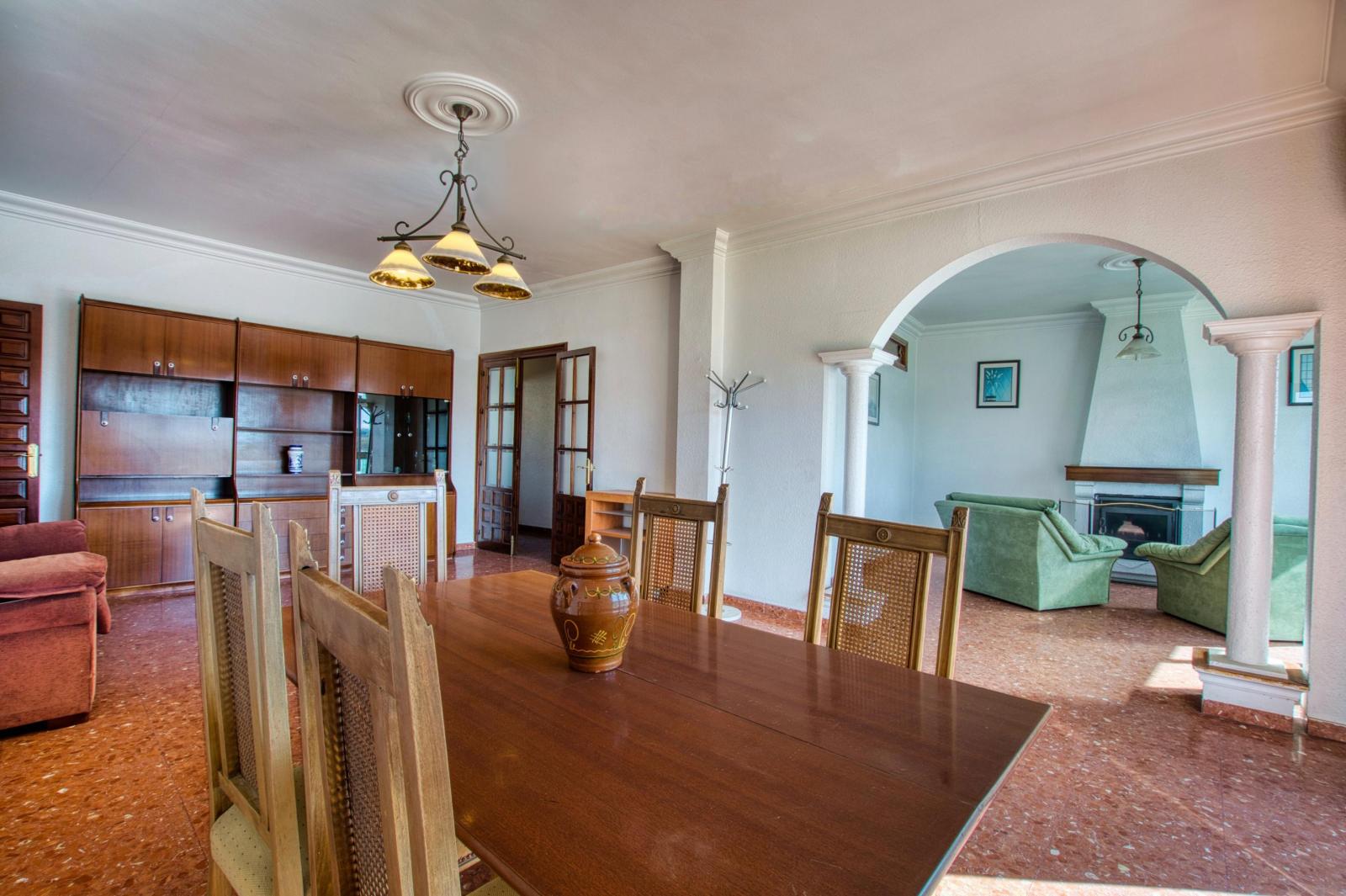 Edificio en Venta en Vélez-Málaga