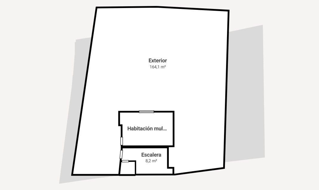 Edificio en Venta en Vélez-Málaga