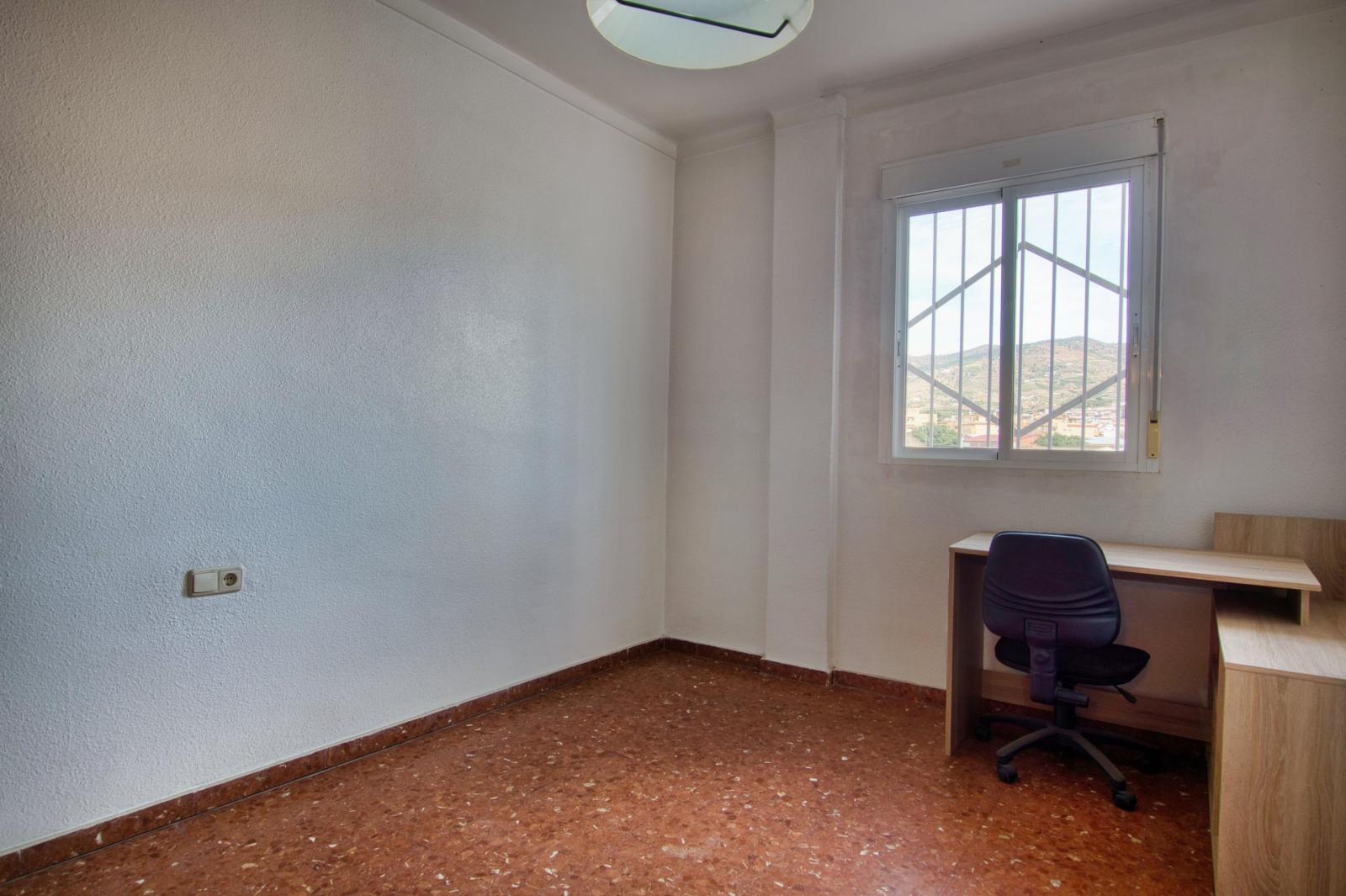 Edificio en Venta en Vélez-Málaga