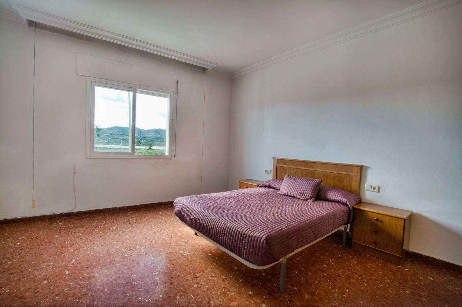 Edificio en Venta en Vélez-Málaga