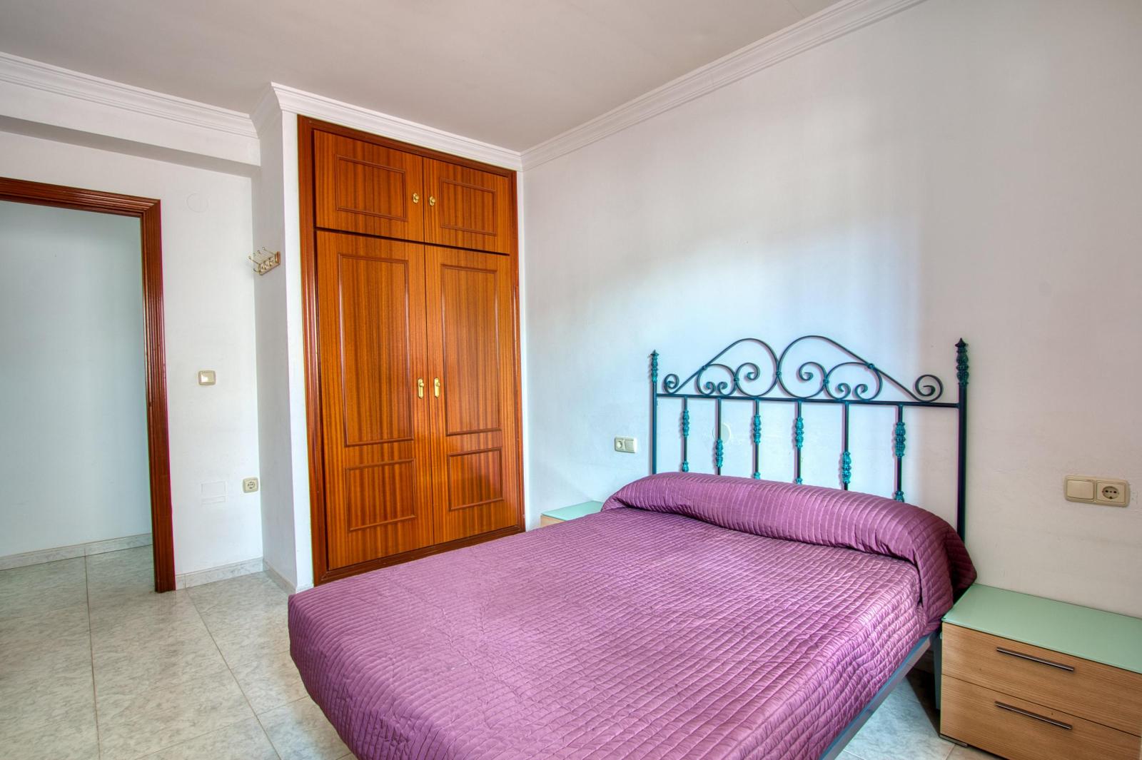 Edificio en Venta en Vélez-Málaga