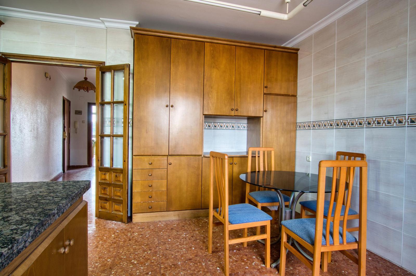 Edificio en Venta en Vélez-Málaga