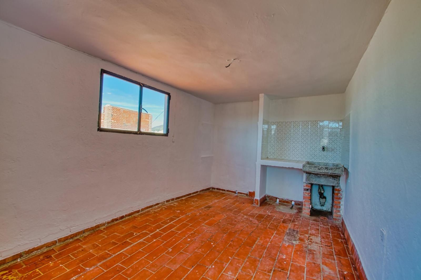 Edificio en Venta en Vélez-Málaga