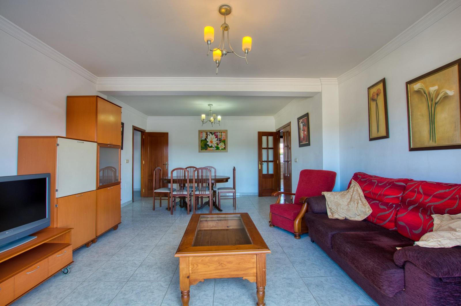 Edificio en Venta en Vélez-Málaga