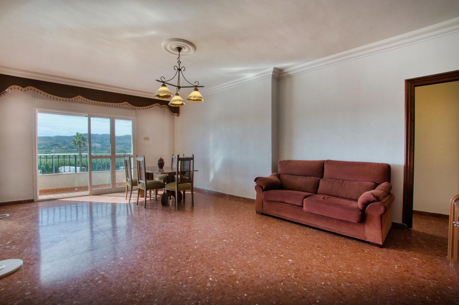 Edificio en Venta en Vélez-Málaga