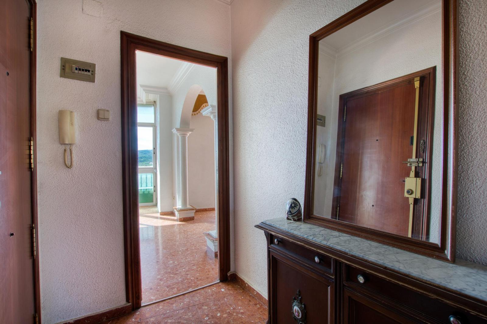 Edificio en Venta en Vélez-Málaga