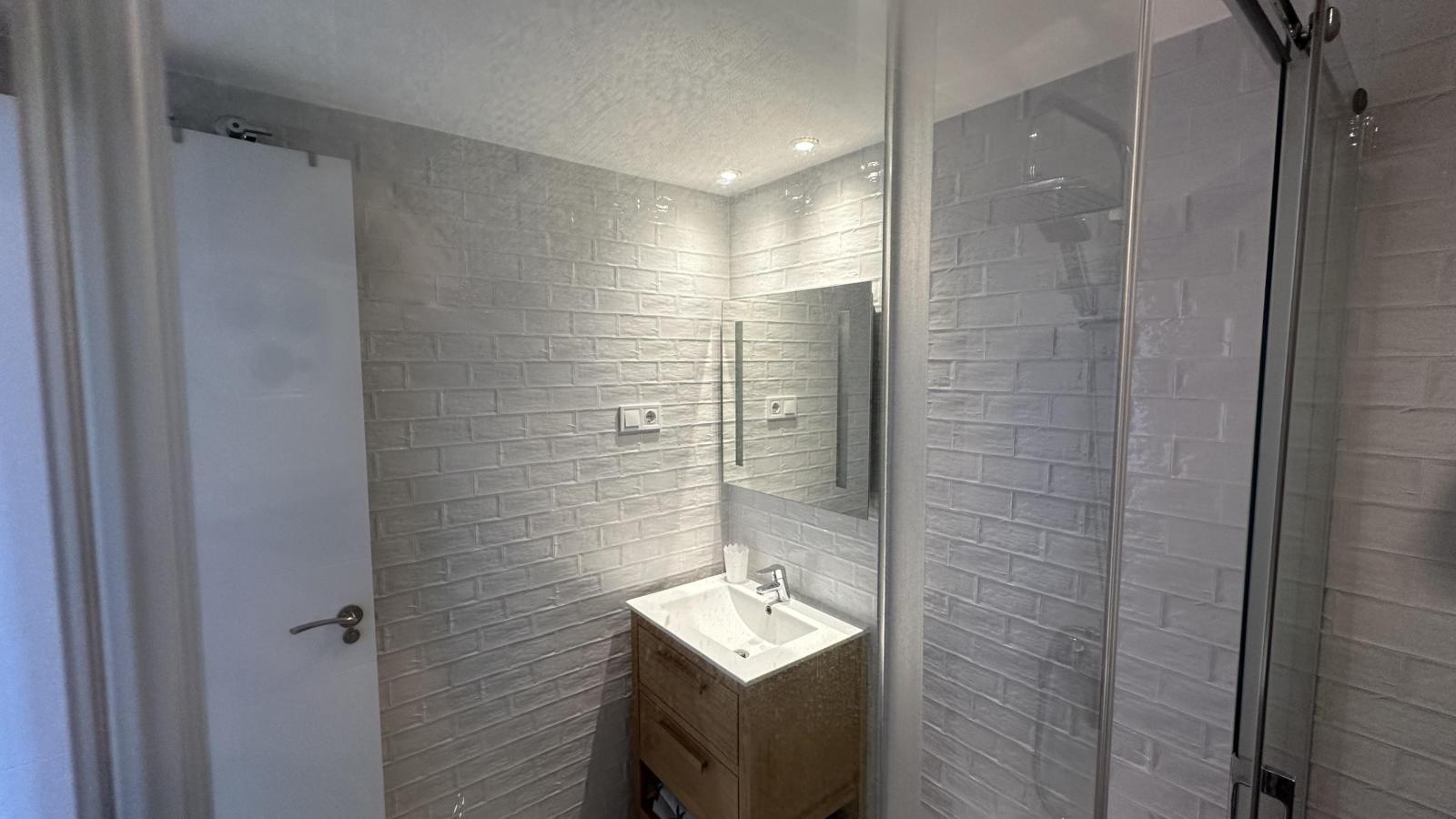 Apartment for Rent in Fuengirola