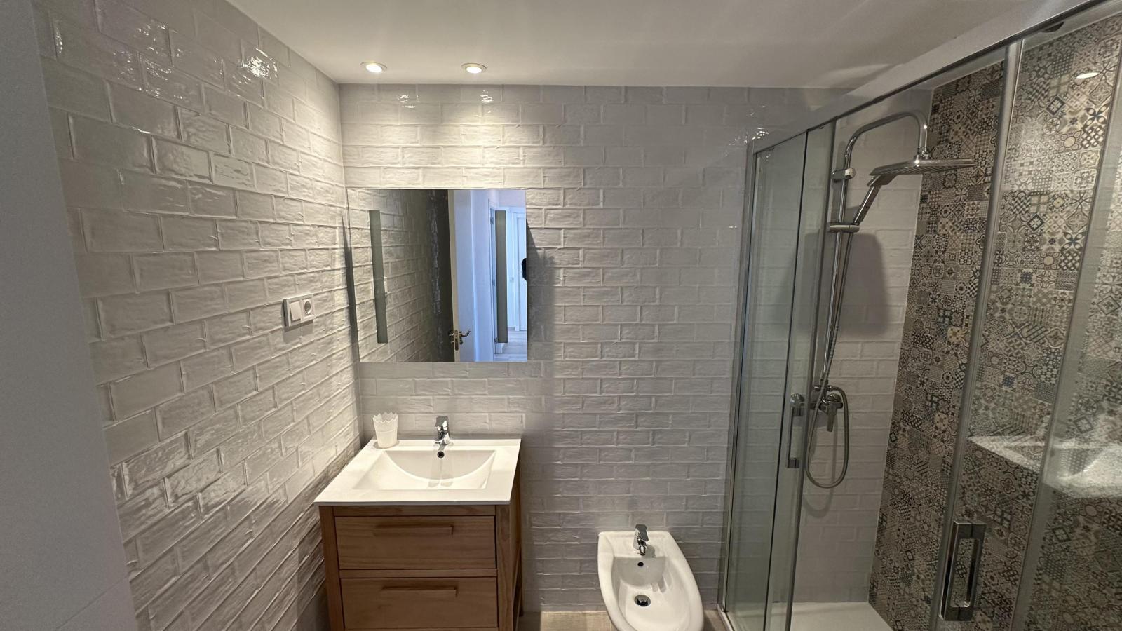Apartment for Rent in Fuengirola