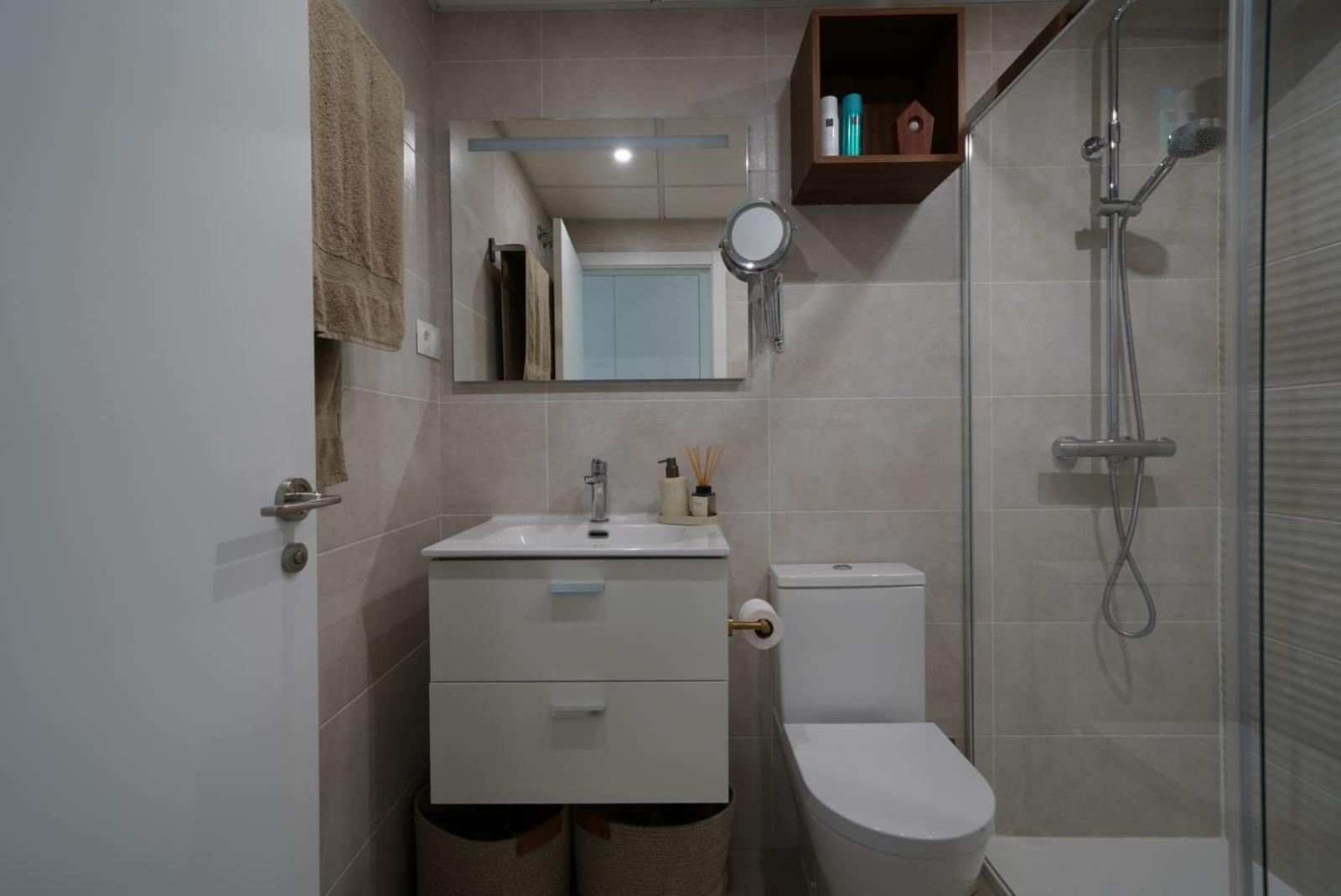 Villa for Rent in Marbella
