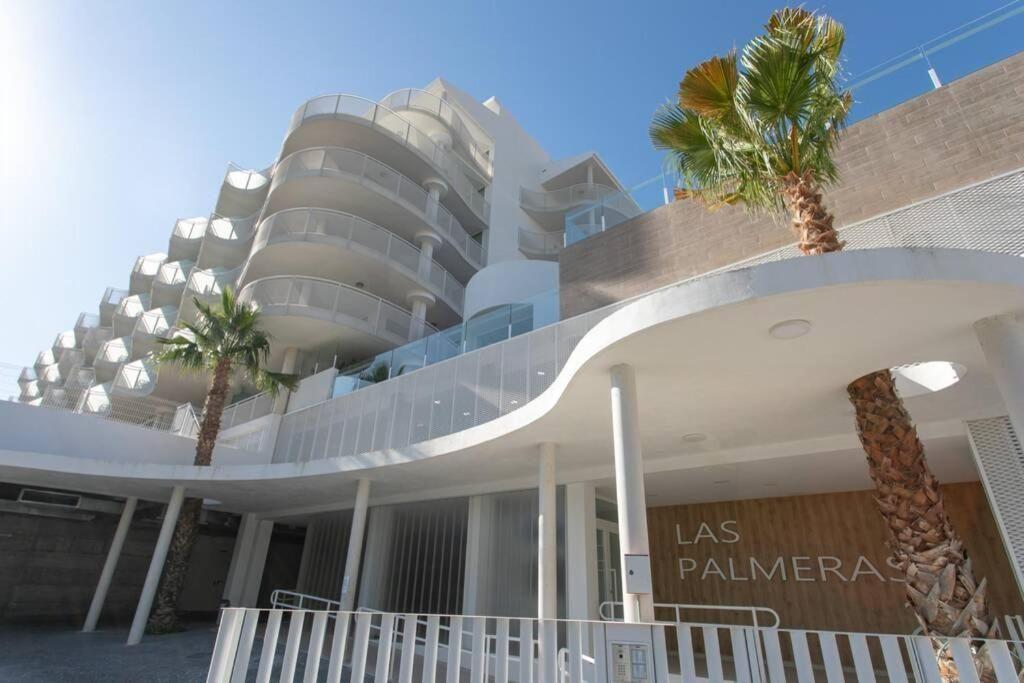 Apartamento en Venta en Benalmádena