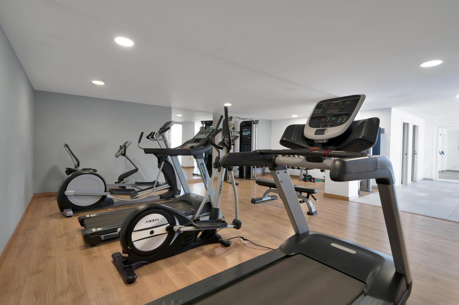 Apartamento en Venta en Benalmádena