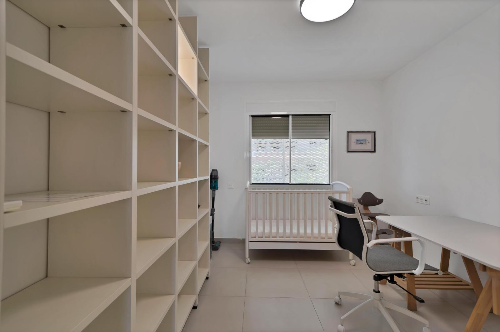 Apartamento en Venta en Benalmádena