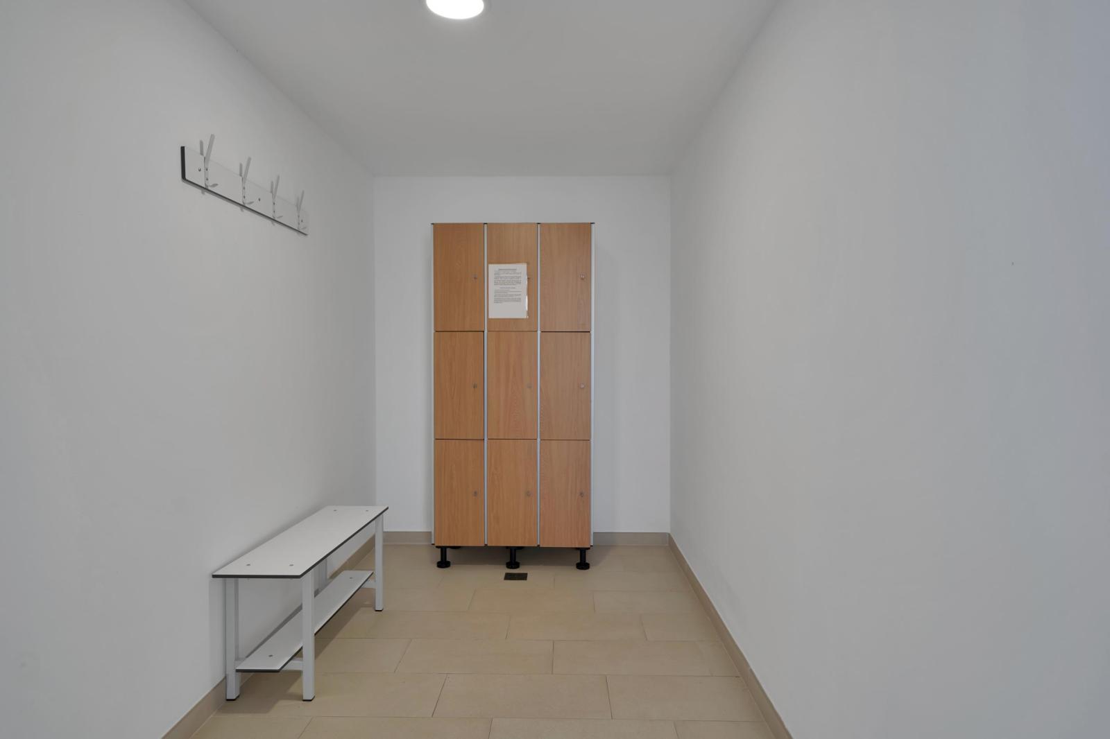 Apartamento en Venta en Benalmádena
