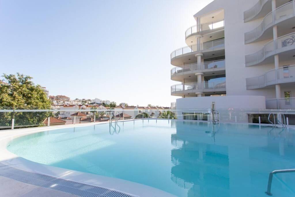 Apartamento en Venta en Benalmádena