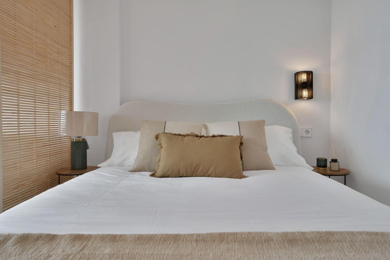 Studio for Sale in Marbella