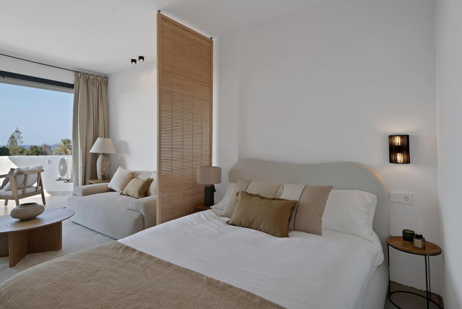 Studio for Sale in Marbella