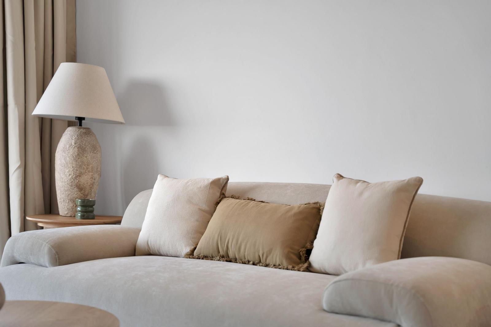 Studio for Sale in Marbella