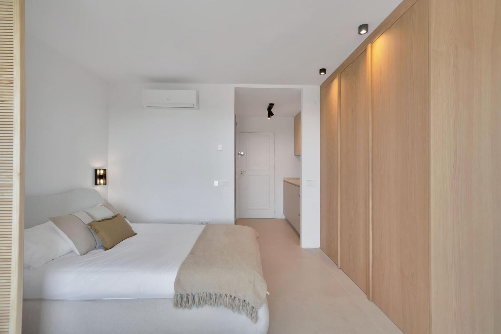 Studio for Sale in Marbella