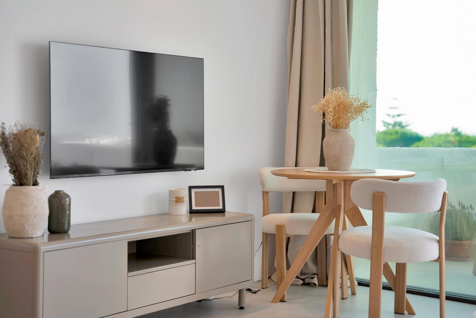Studio for Sale in Marbella