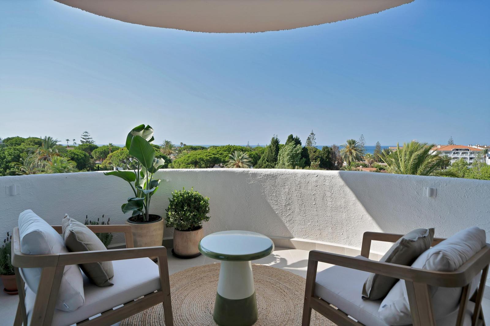 Studio for Sale in Marbella