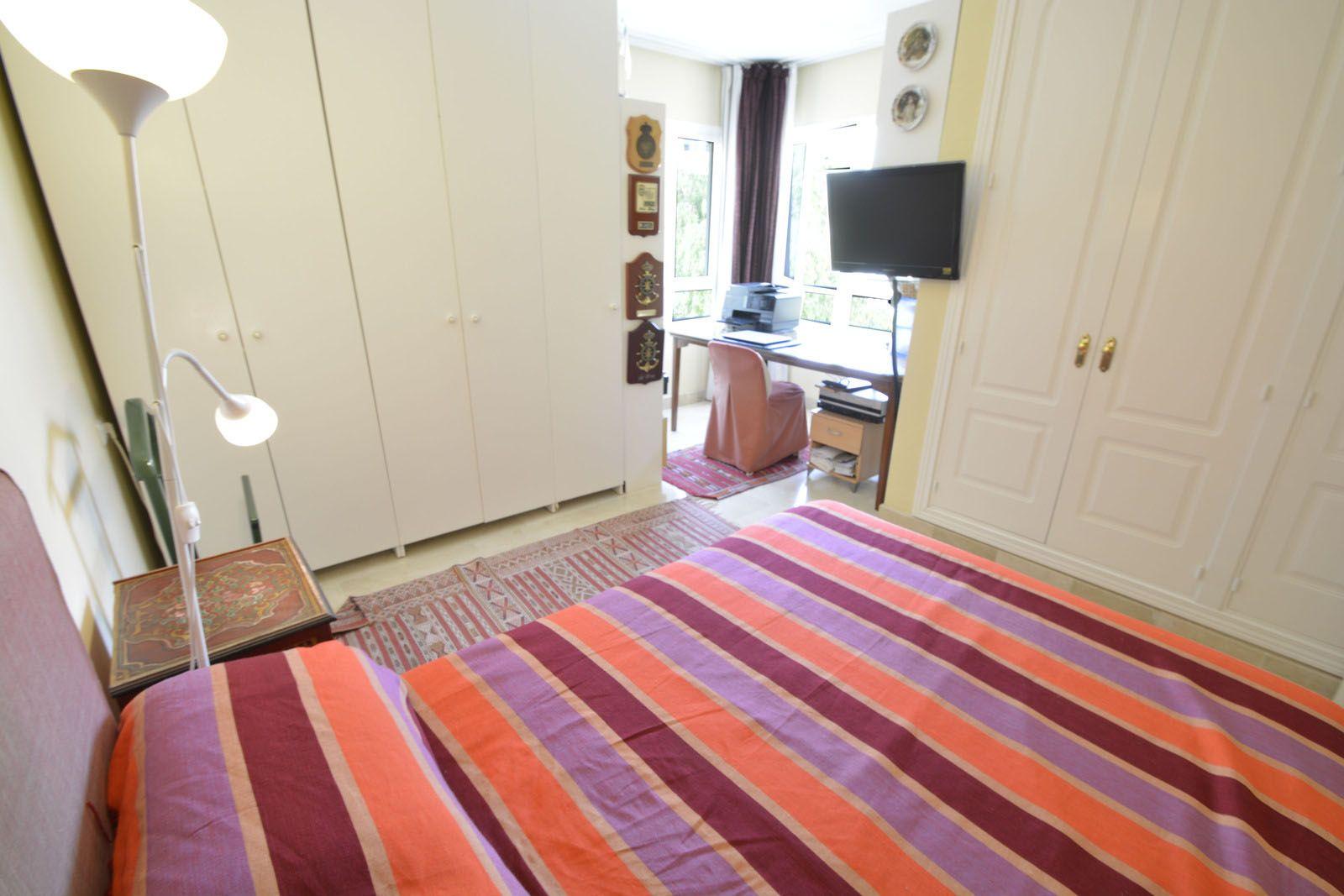 Ático en Venta en Marbella