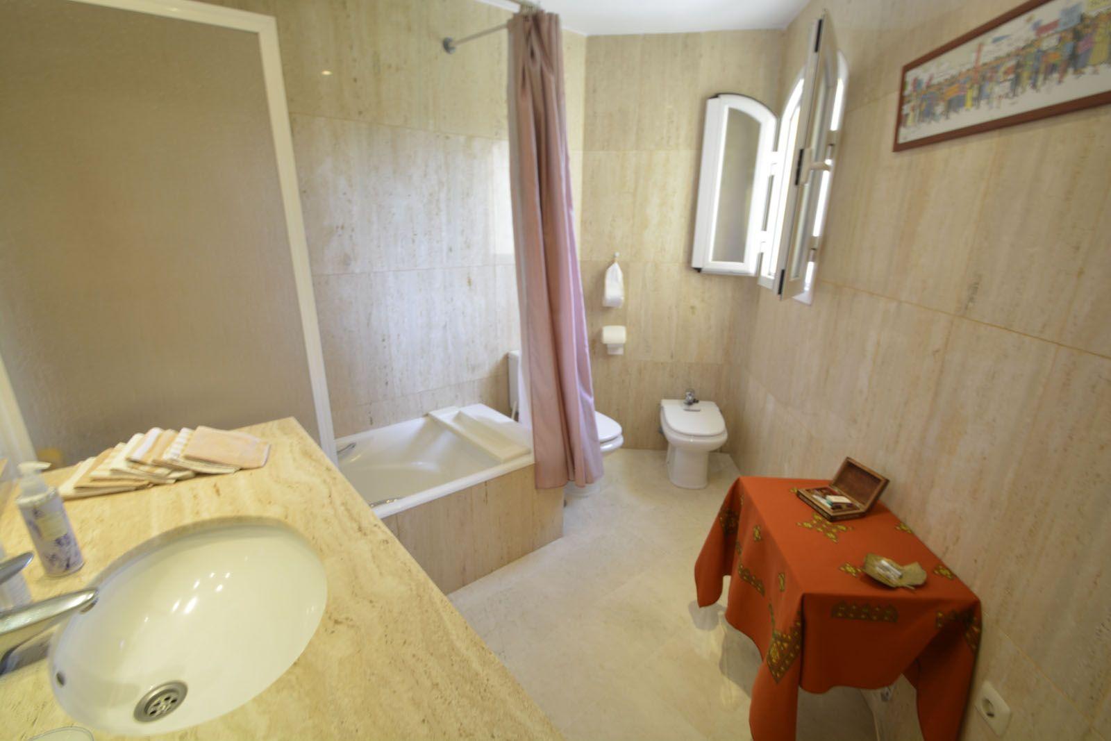 Ático en Venta en Marbella