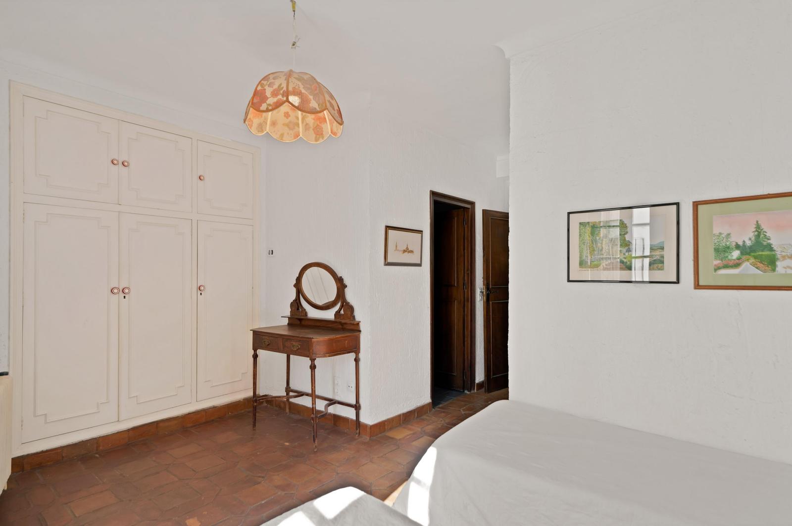 Villa for Sale in Ronda
